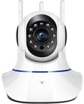 Camera Wifi Smart Onvif P2P HD IP Wifi