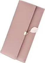 Dolce & Vita Cartera DV1805B87 Brown