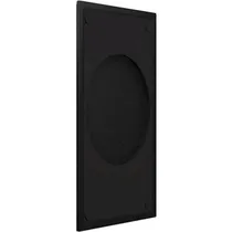 Tela Kef Parts SP 3974BA Q150 Black Unidade