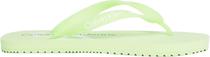 Chinelo Calvin Klein YW0YW01246 0IK - Feminino