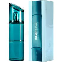 Perfume Kenzo Homme Marine Edt  Masculino 110ML