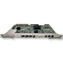 F. Olt Placa Controle SCXN 1GB 4*Ge C300-C320