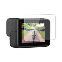 Gopro AAPTC-001 Hero 5/6/7 Black Protectores