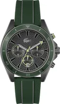 Relógio Lacoste 2011363 - Masculino