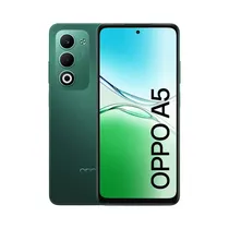  Oppo CPH272...