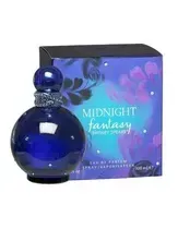 B.Spear Fantasy Midnight Fem 30ML  B.Spear Fan...