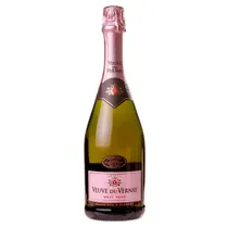 Espumante Veuve Du Vernay Brut Rosé 750ML