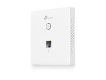 TP-Link Wifi AP EAP115-Wall (Parede) 2.4GHZ 300MBPS