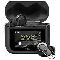 Fone de Ouvido JBL Tour Pro 3 - Bluetooth - Preto  Fone de Ouv...