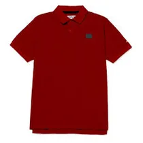 Cat 4010330-12559 T-Shirt Masc  Cat 4010330...