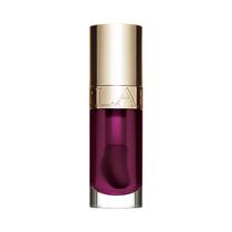 Azeite para Labios Clarins Paris Lip Comfort Oil 10 Plum 7ML