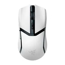  Mouse Razer...