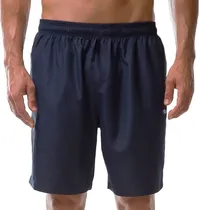 Short Olympikus OIMWT22304/23S - Azul Marinho - Masculino