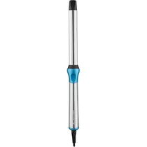 Cacheador Babylisspro Nano Titanium BNTOW100LUC 2V - Blue