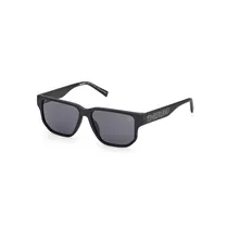 Timberland Lente TB00013 20N 51*