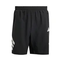 Short Adidas JE5673 Icons 3 Stripes Masculino