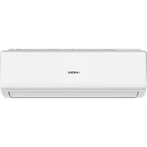 Ar Condicionado Xion XI-AAS24INV Inverter 24.000 Btu 220V 60 HZ - Branco (1 Ano de Garantia)