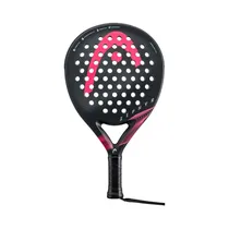 Pala de Padel Head 225033 Zephyr 2023  Pala de Pad...