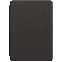 Estojo Protetor 4LIFE para iPad 10.2" com Porta Pencil - Preto