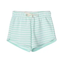 Short Infantil Hering 5E621BEN