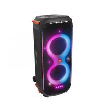 Caixa de Som JBL Partybox 710 800W Bivolt Preta