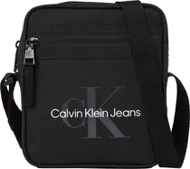 Bolsa Calvin Klein K50K511098 BDS - Masculina
