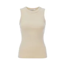 Blusa Hering 4AL6YTQEN Femenino