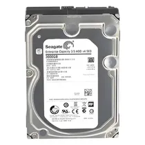 HD 3TB Seagate ST3000NM0023 Pull s/G 7200RPM
