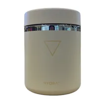 Hydrate Porta-Alimento 724553 Frio/Caliente 830ML Avena
