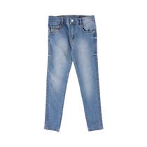 Pantalon Infantil Diesel 00J4ZX-KXBCJ-K01