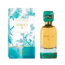 Perfume Maison Alhambra Nebula II Edp Unissex 100ML