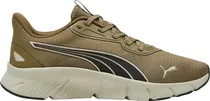 Tênis Puma Flexfocus Lite Modern 310093 06 - Masculino