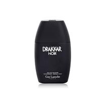 Drakkar Noir Edt M 100ML