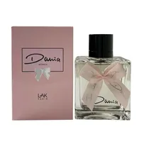 Lak Dania Edp 100ML