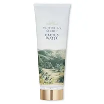 Body Lotion Victoria's Secret Cactus Water Feminino 236ML