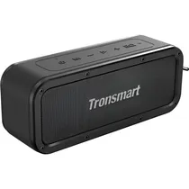 Speaker Tronsmart Mega Pro - Preto