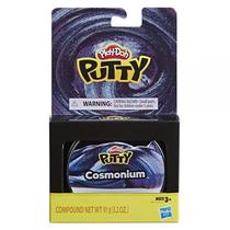 Play-Doh Putty Cosmonium