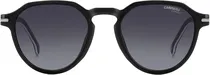 Óculos de Sol Carrera 314/s Guu 9O - Feminino