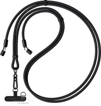 Cabo USB Tipo-C Satechi Onthego ST-Lotglk (1.5 Metros)