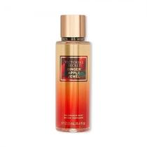 Body Splash Victoria's Secret Ginger Apple Jewel 250ML