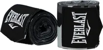 Faixa para Mão Everlast P00002912 - Cinza Camuflado (1 Par)