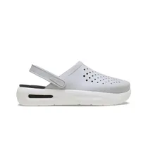 Crocs Inmotion Clog Unissex C2099641FT