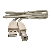 Cabo USB 2.0 Multifunção