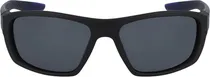 Óculos de Sol Nike FJ1975-010 - Masculino