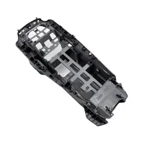 Dji Part Mavic 3 Thermal Aircraft Middle Frame Module