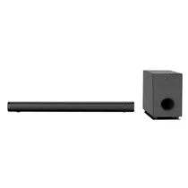 Home Kolke KPE-400 com Subwoofer Sem Fio