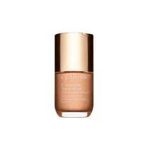 Clarins Everlasting Youth Fluid 110