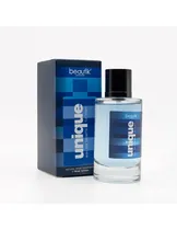 Beautik Perfume Unique For Me Eau de Toilette 100ML