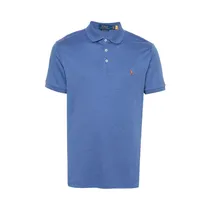 Camiseta Polo Ralph Lauren 710713130008