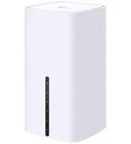 Wireless Router TP-Link Archer NX500 AX3000 5G Lte